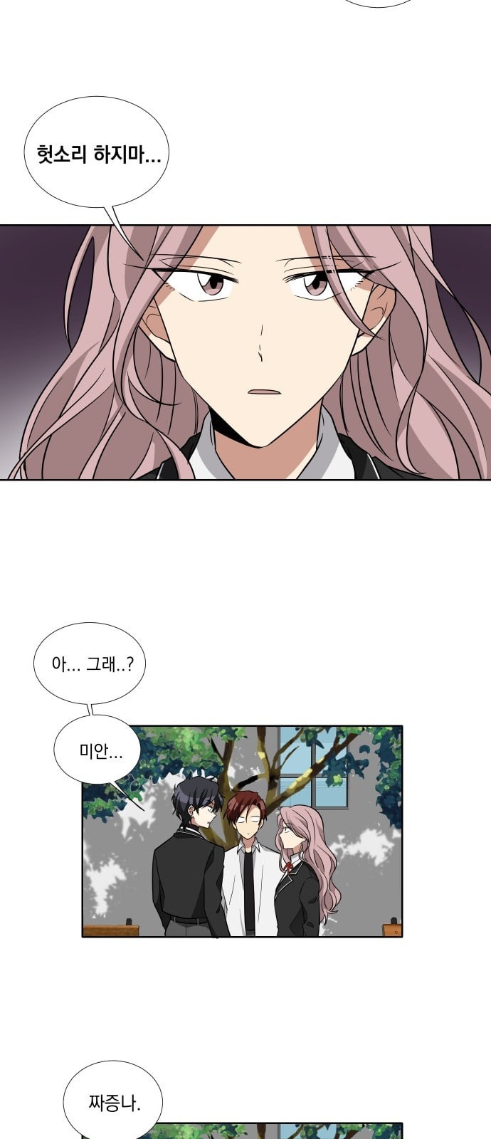 15733193363409.jpeg