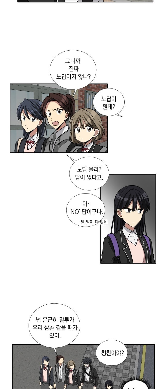 15733193481298.jpeg