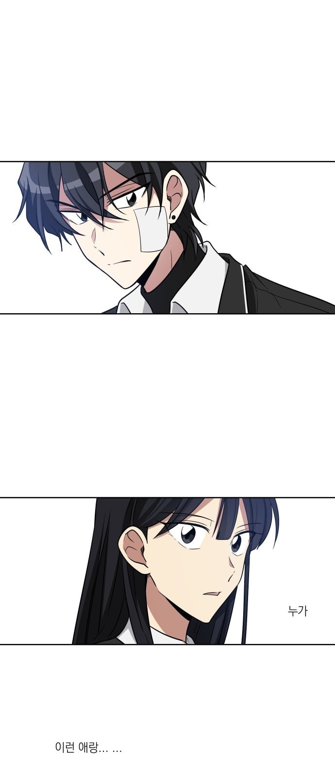 15733193568403.jpeg
