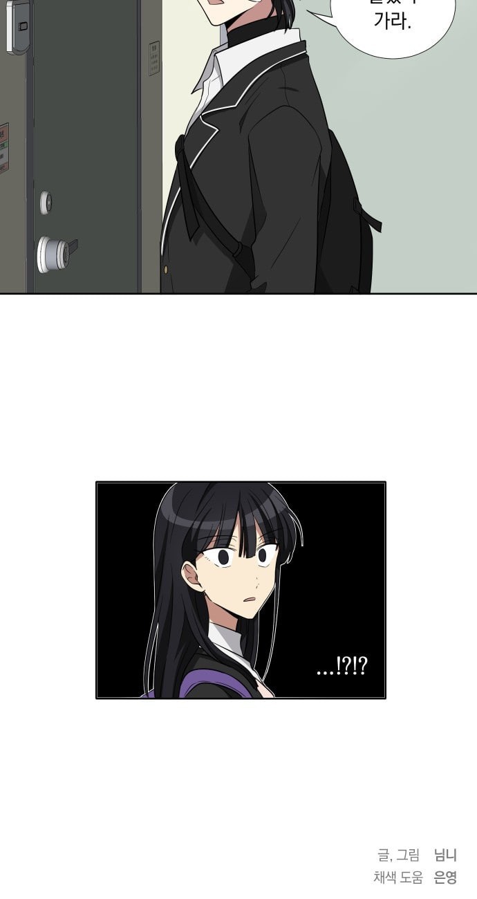 15733193606934.jpeg