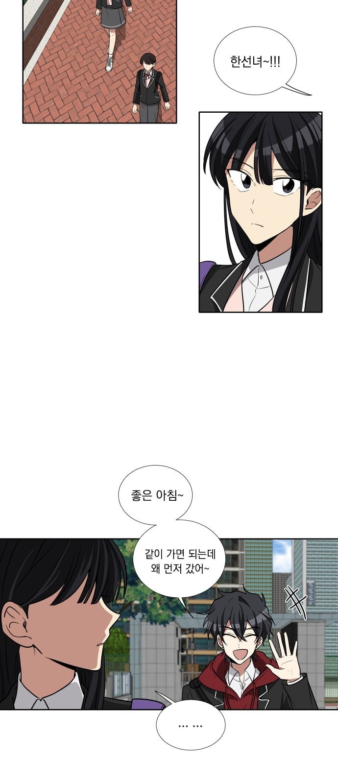 15733194334578.jpeg