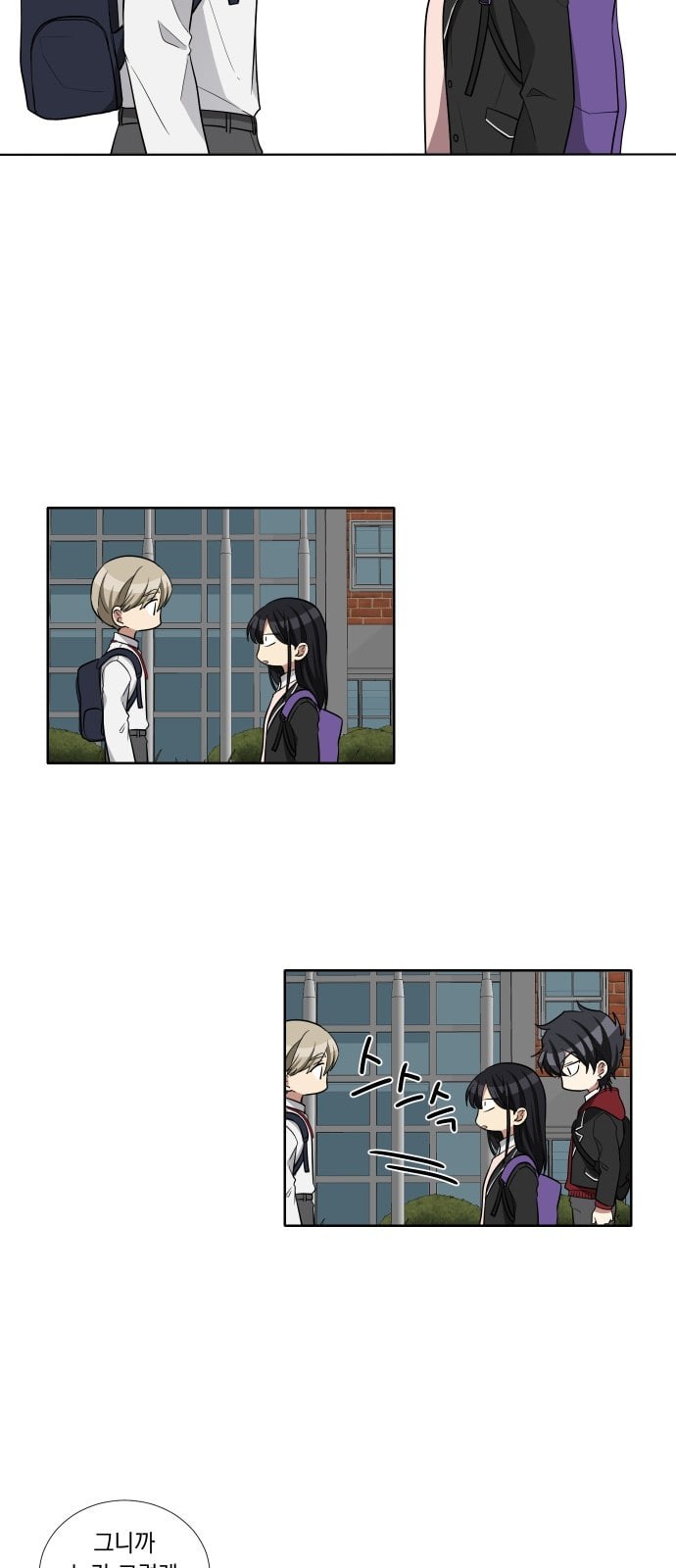 15733194389577.jpeg