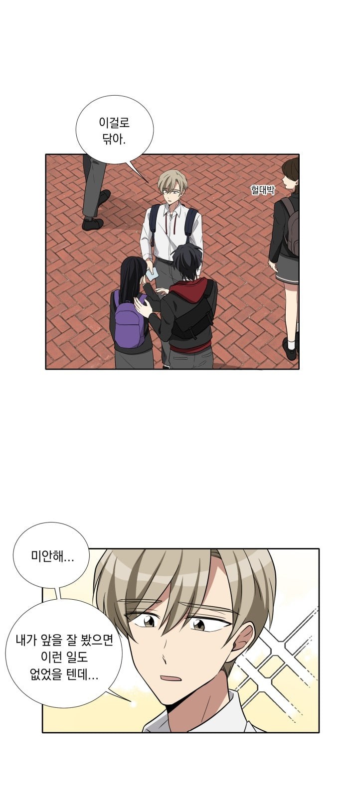 15733194442431.jpeg