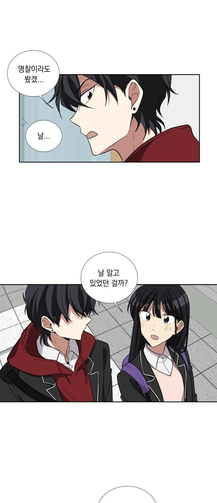 15733194487754.jpeg