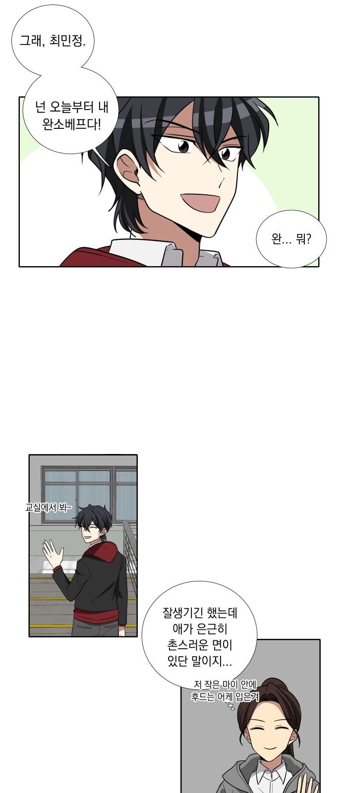 15733194568519.jpeg