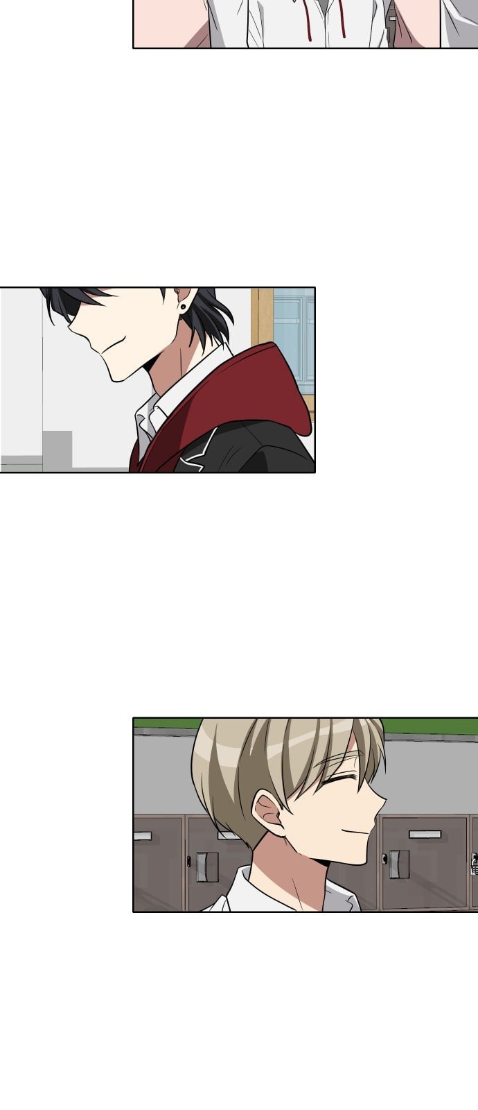 15733194586699.jpeg