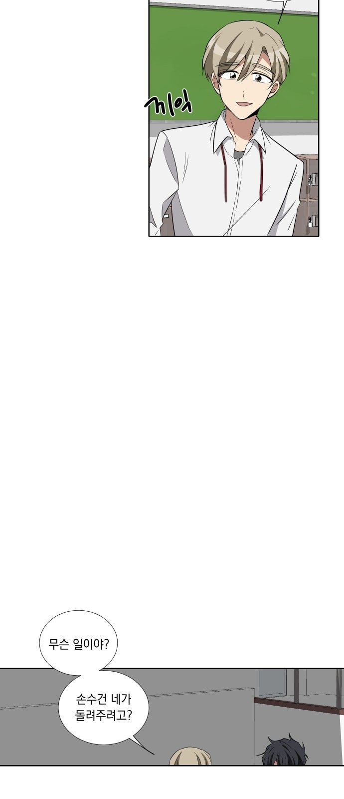 15733194618798.jpeg
