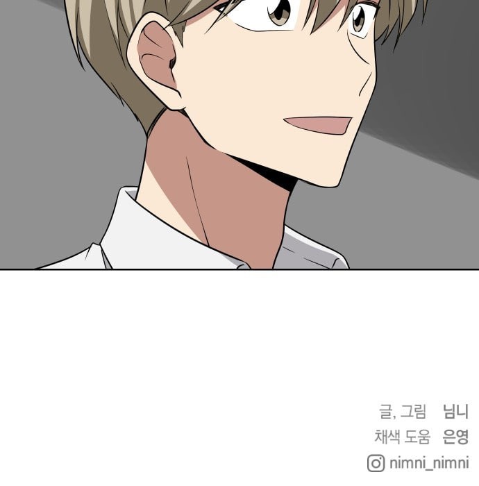 15733194660778.jpeg