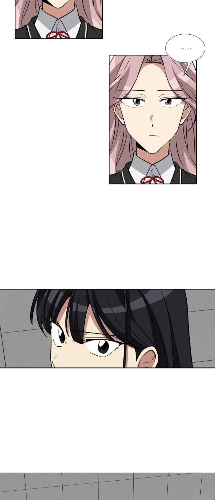 15733197692336.jpeg