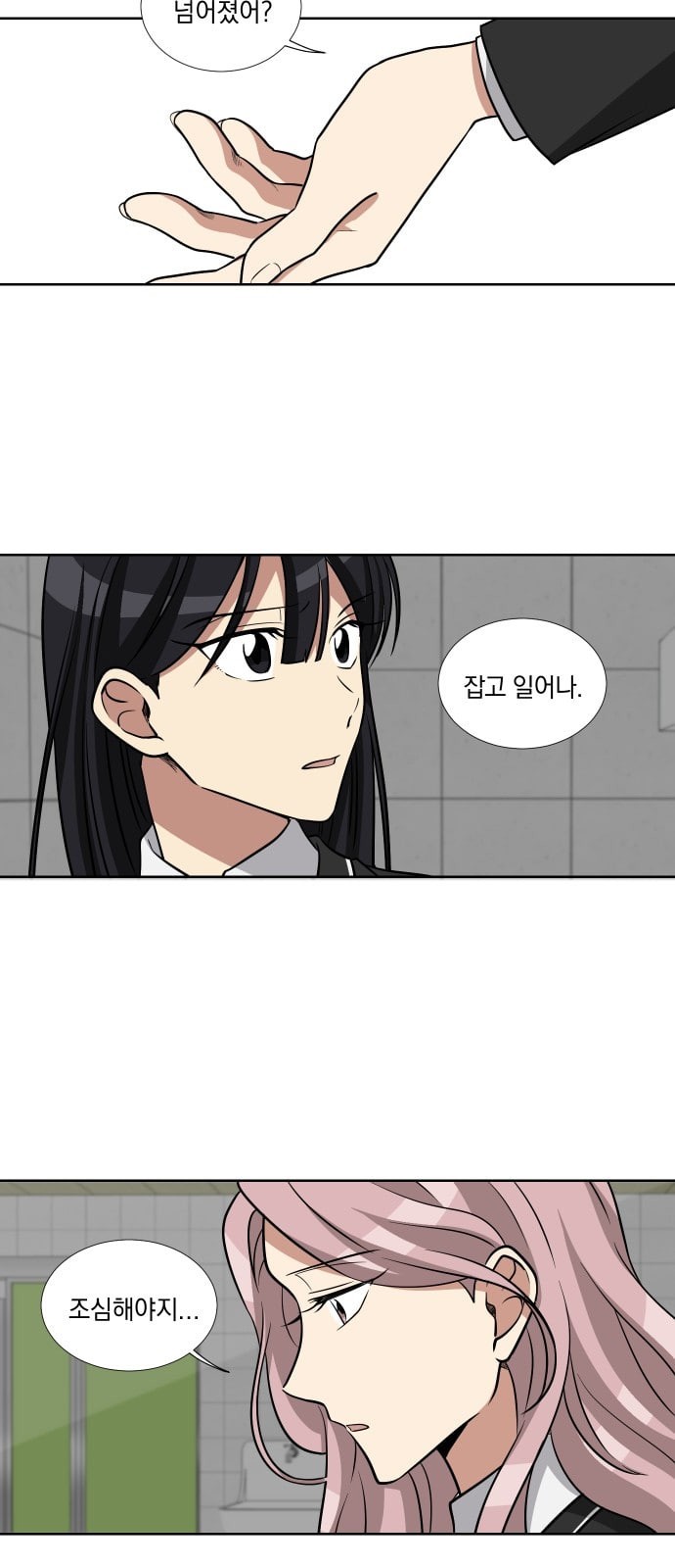15733197713284.jpeg