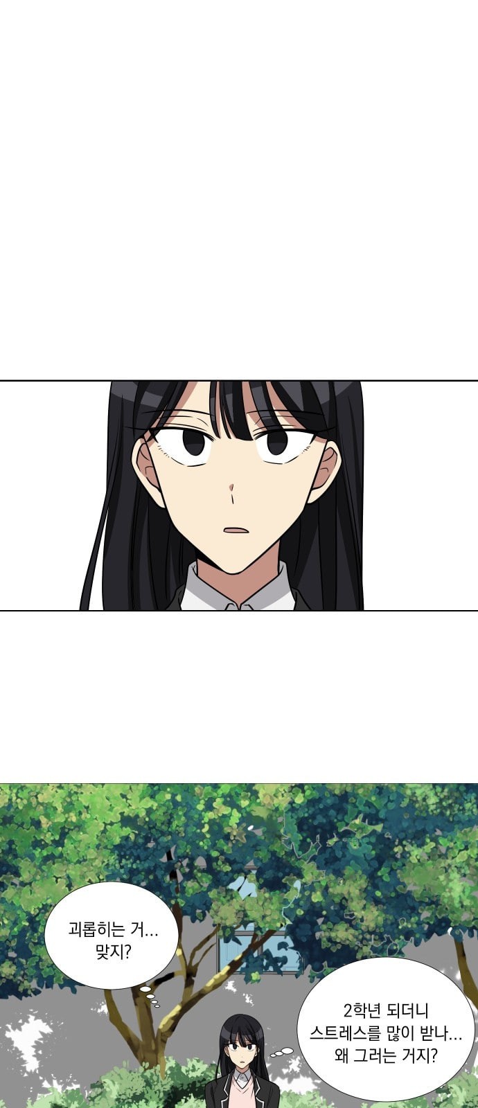 15733197728781.jpeg