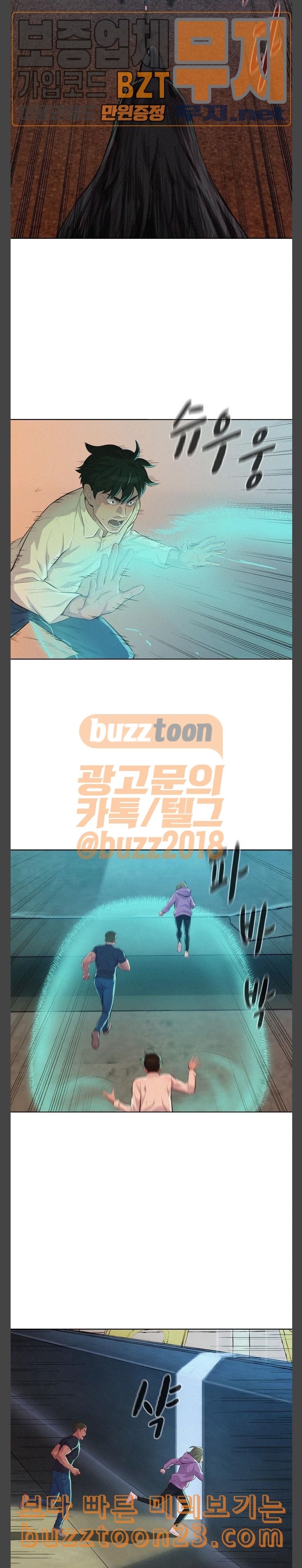 15734875730838.jpeg