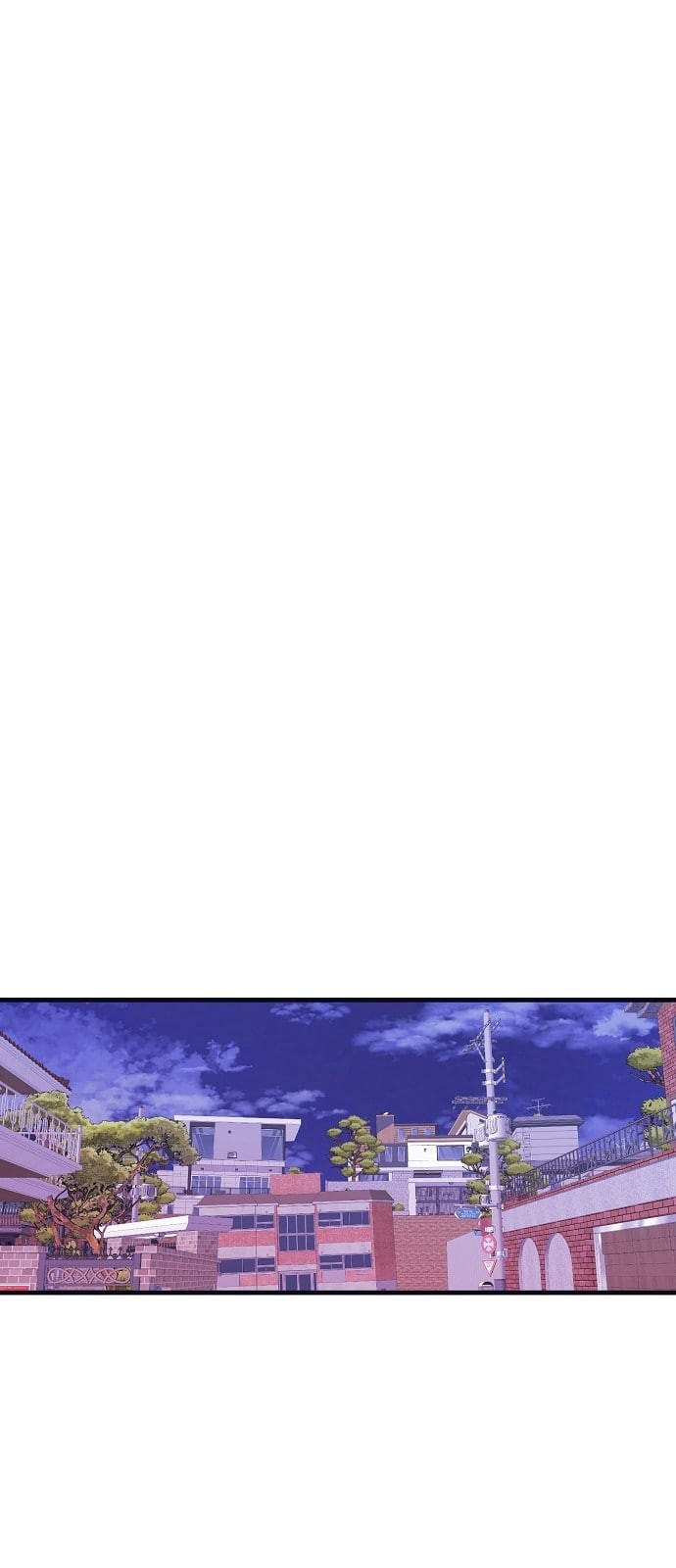 15744089369704.jpeg