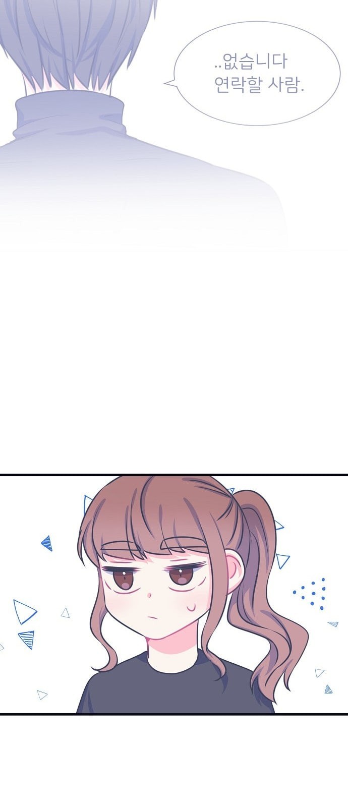 1574408940024.jpeg