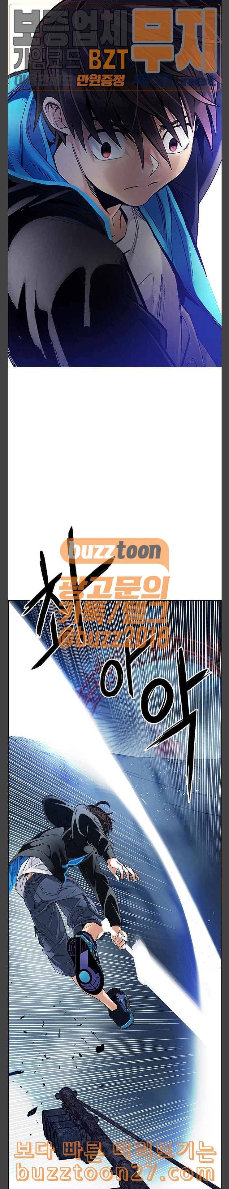 15764351988864.jpeg