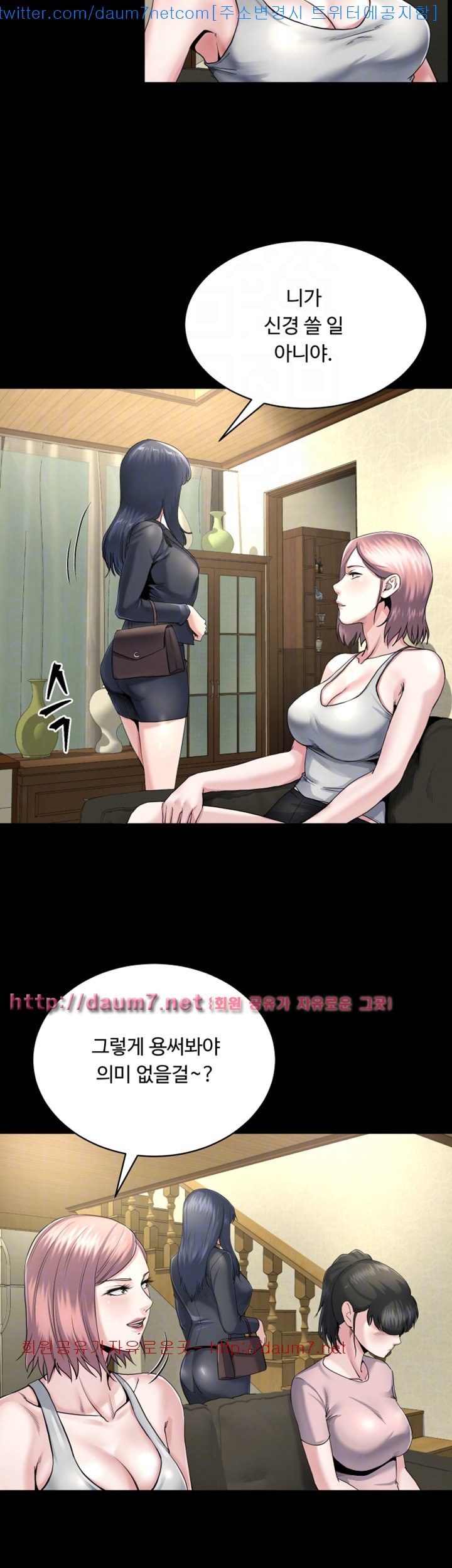 15770273669175.jpg