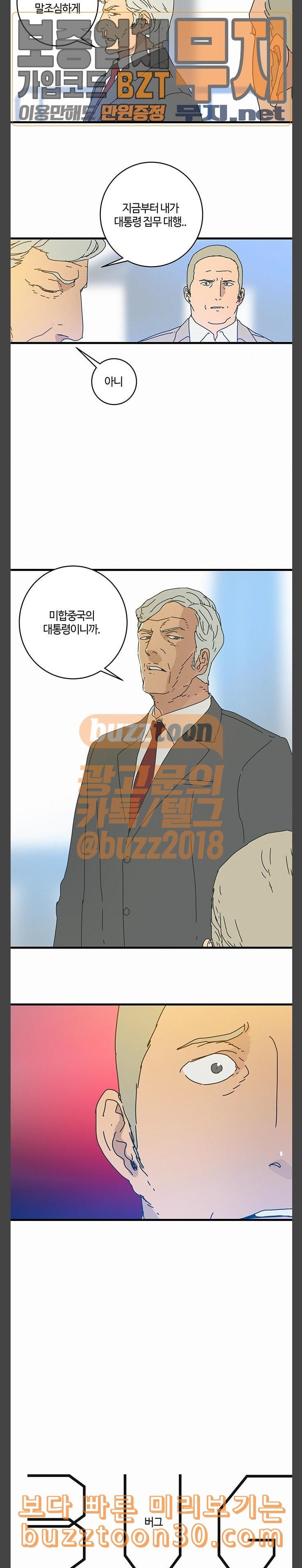 15773800438494.jpeg
