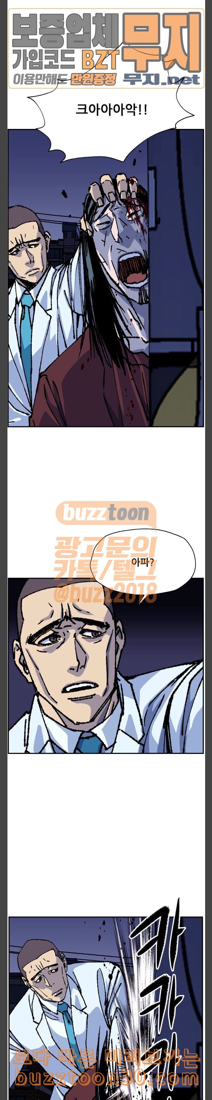 15774841871076.jpeg