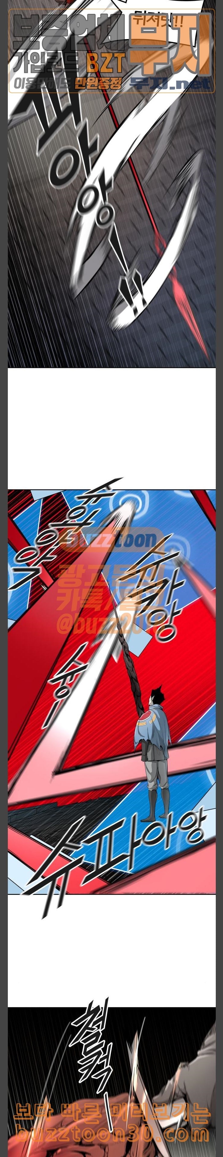 15776340089954.jpeg