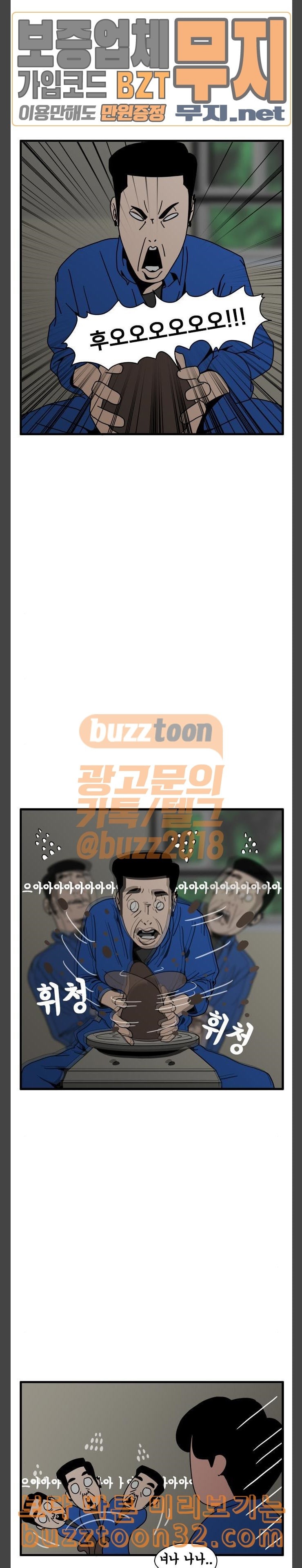 15789093069926.jpeg