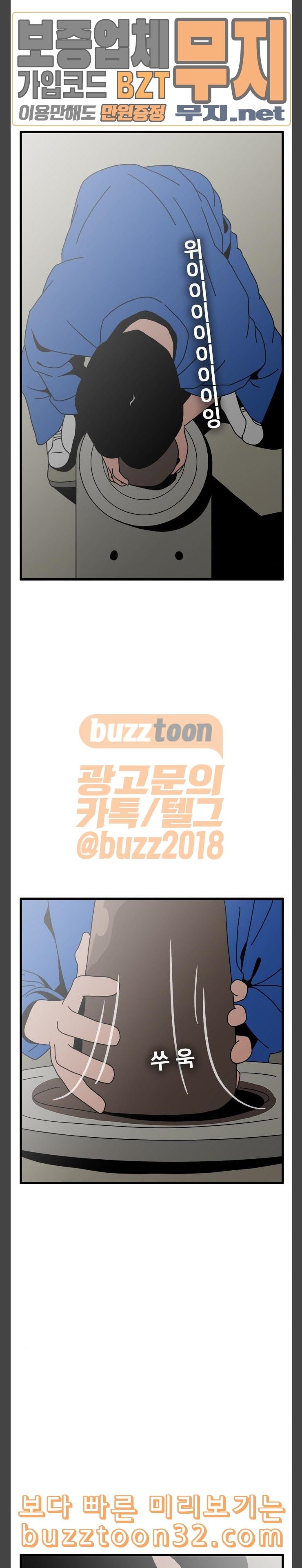 15789093173331.jpeg