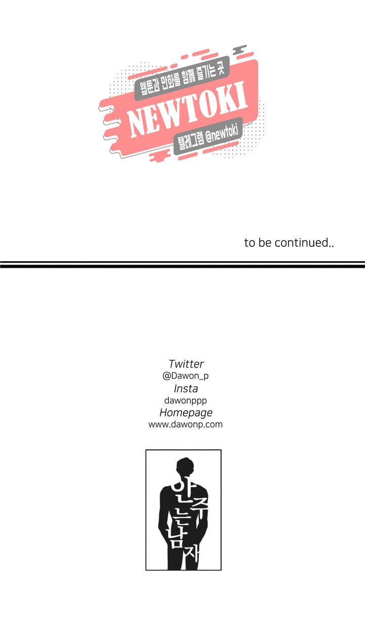 15793609384496.jpg