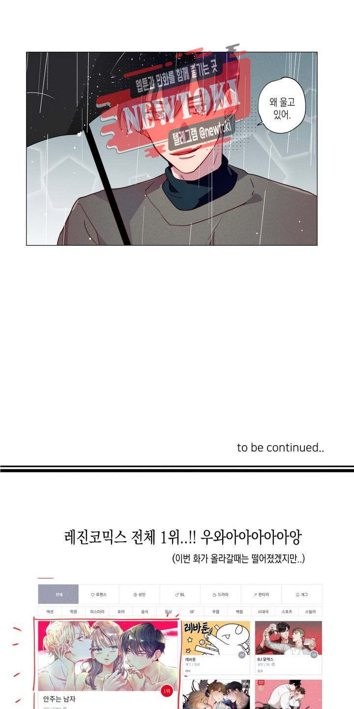 15793609774759.jpg