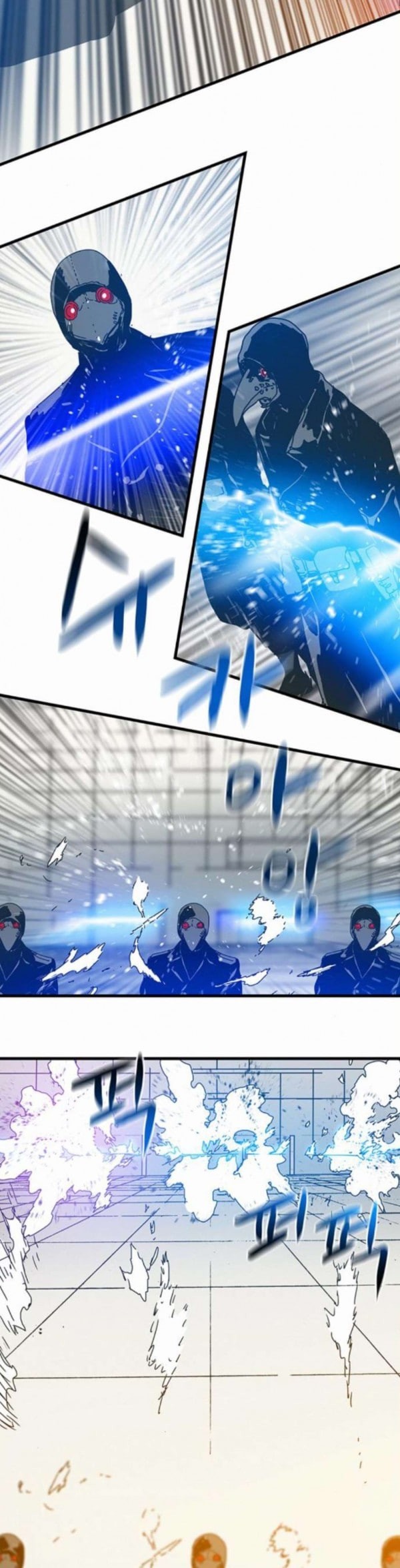 15797920210695.jpeg