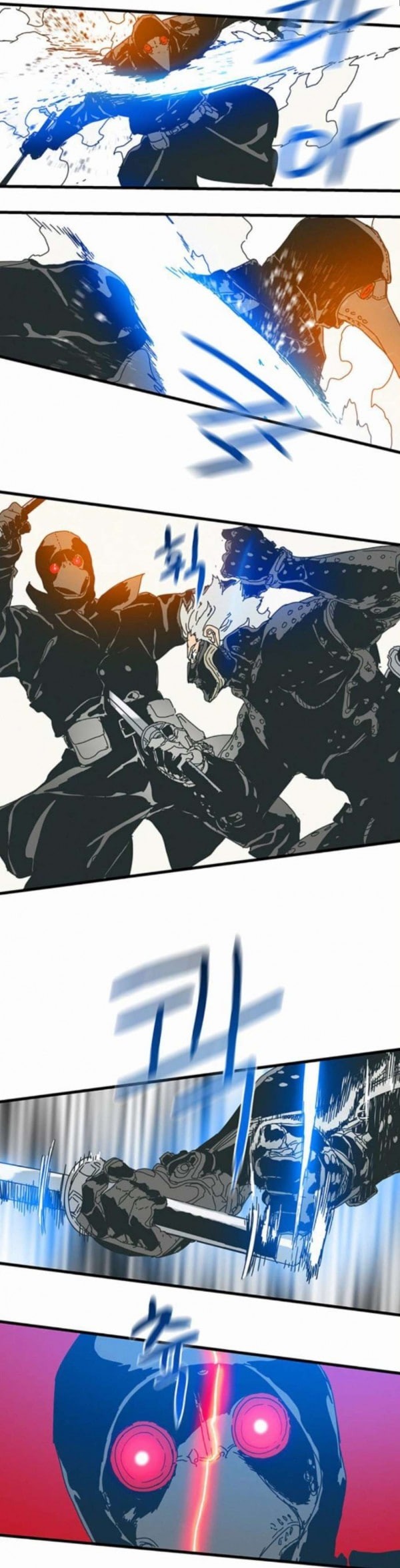 15797920268237.jpeg