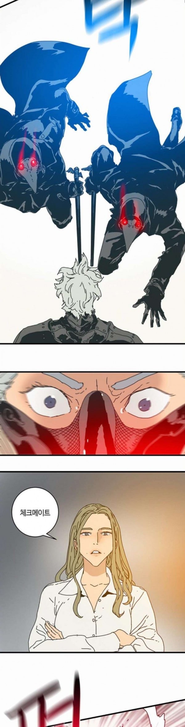 15797920289387.jpeg