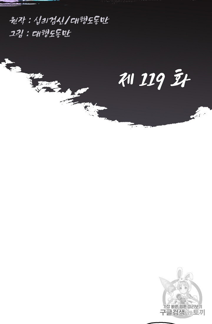 15800507959276.jpeg