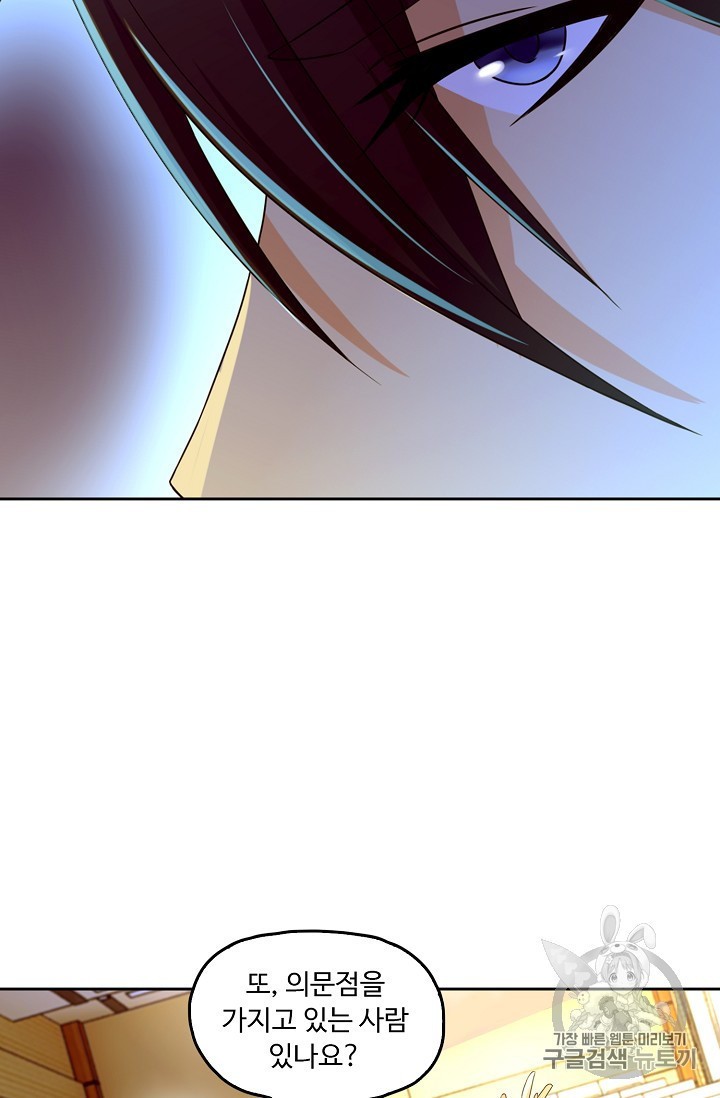 15800508144409.jpeg