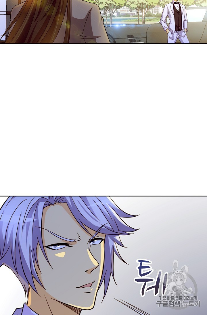 15800508319897.jpeg