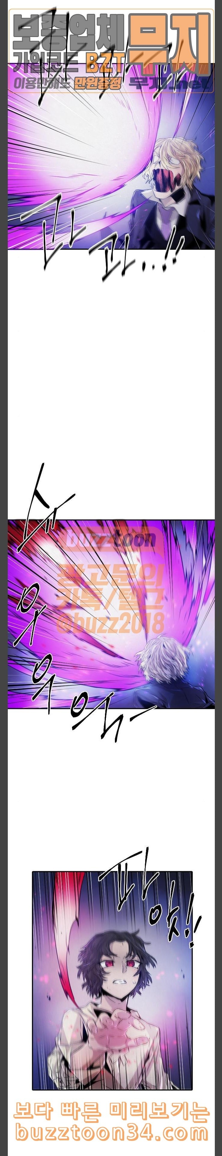 15802219385667.jpeg