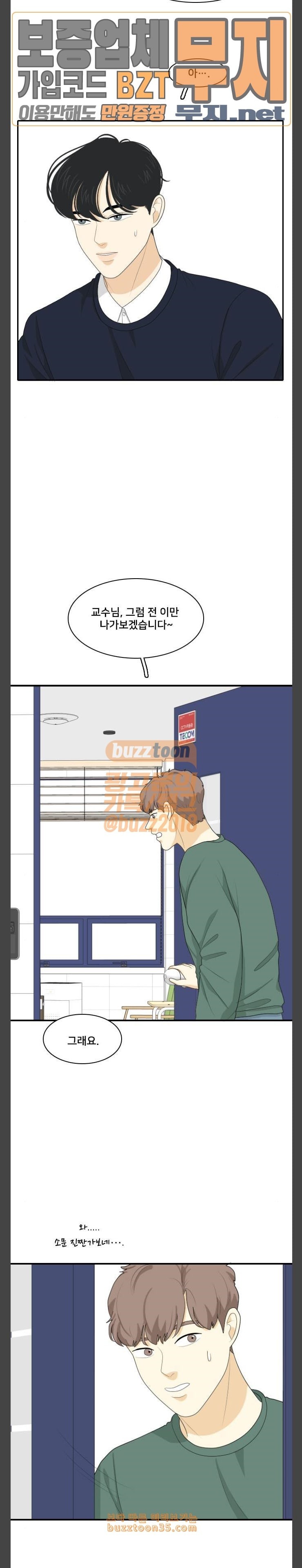 15809847590071.jpeg