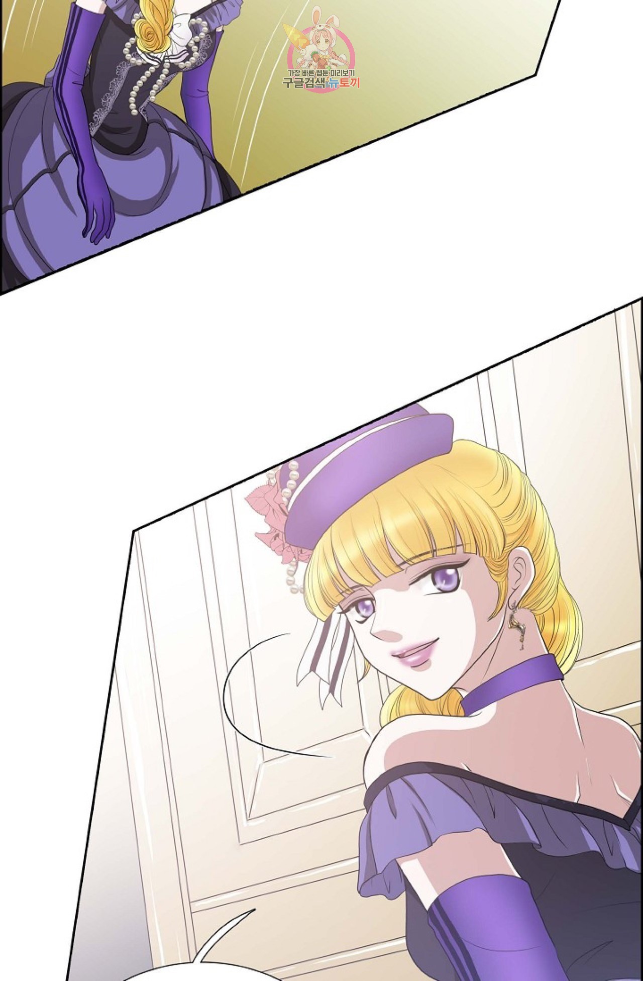 1584048669077.jpeg
