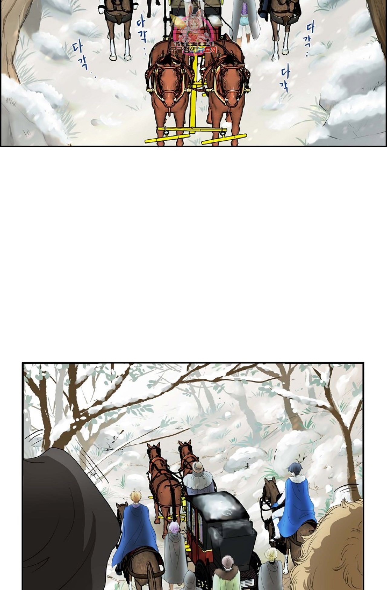 15840486707974.jpeg