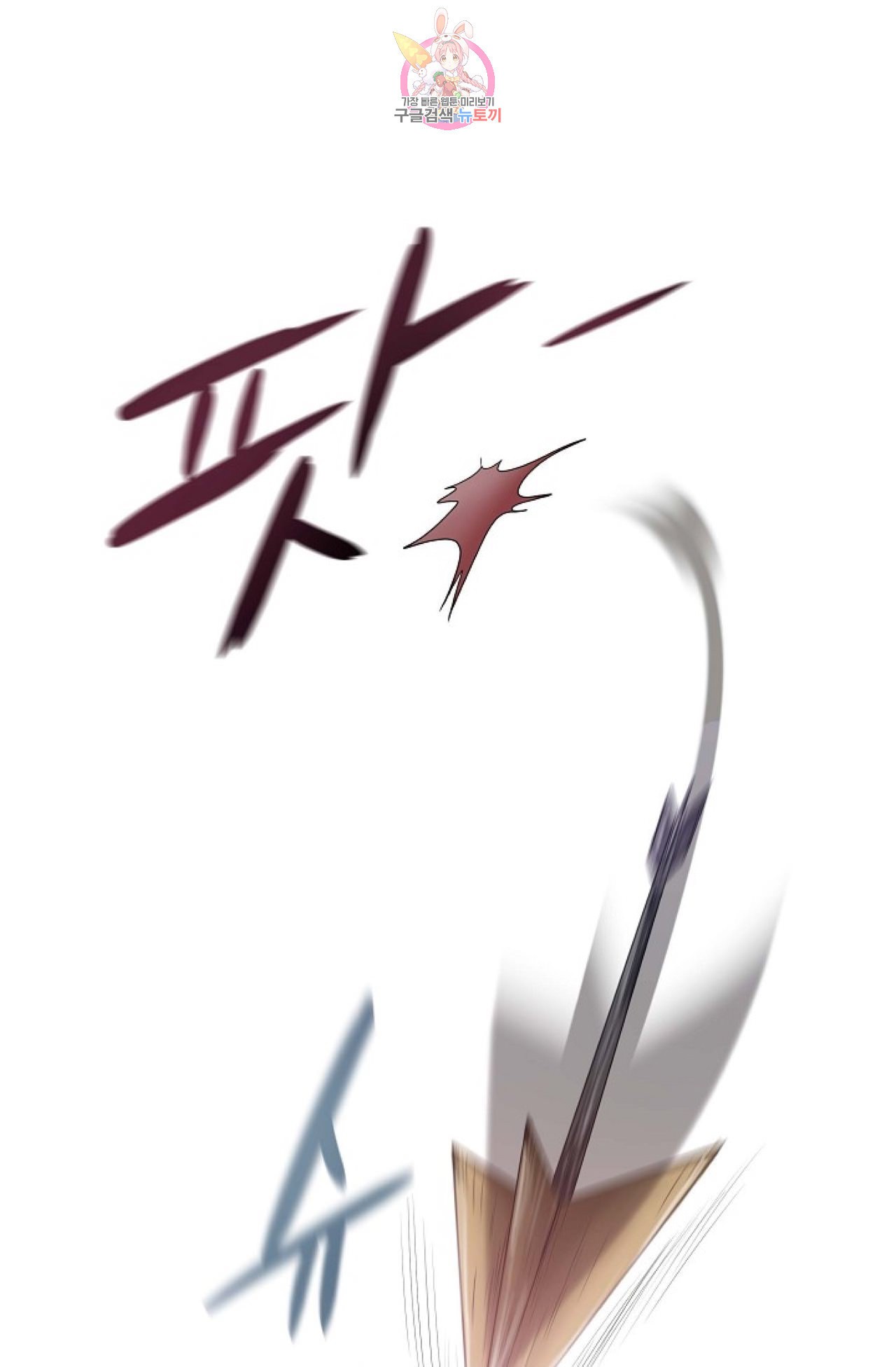 15840486723956.jpeg