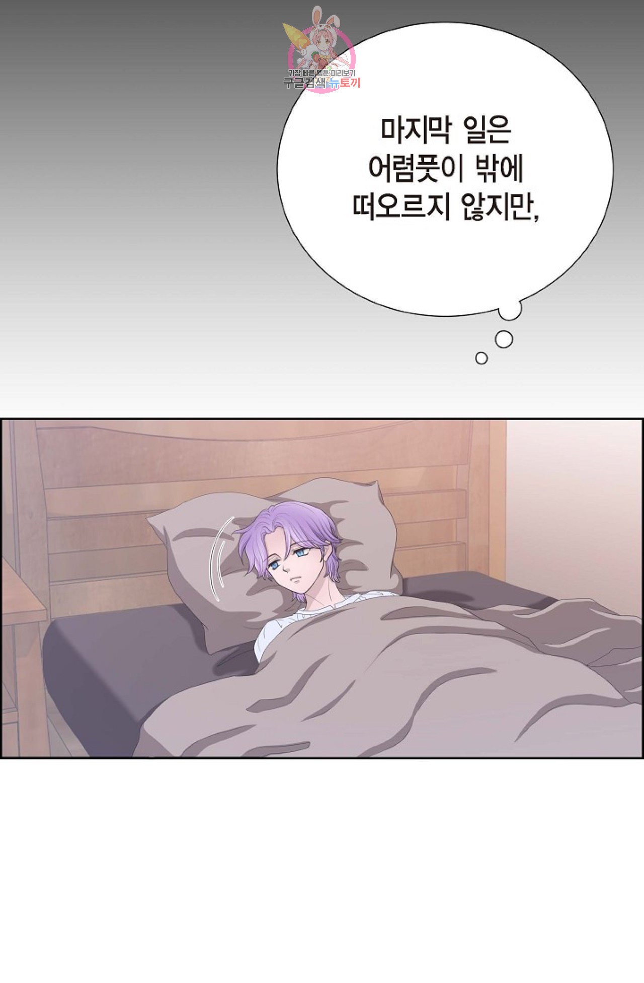 15840486934633.jpeg