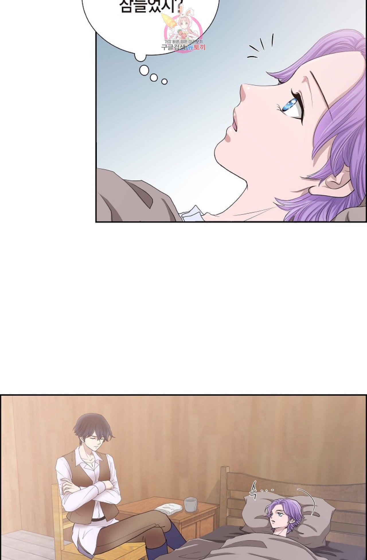 15840486967492.jpeg