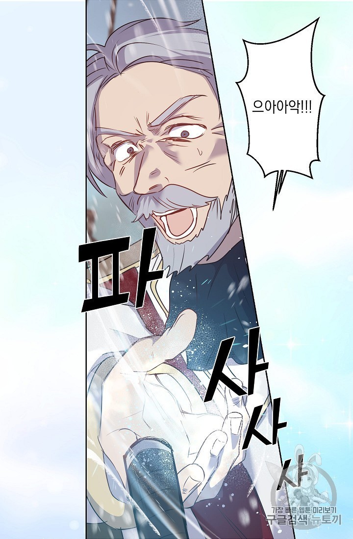 15842630976508.jpeg