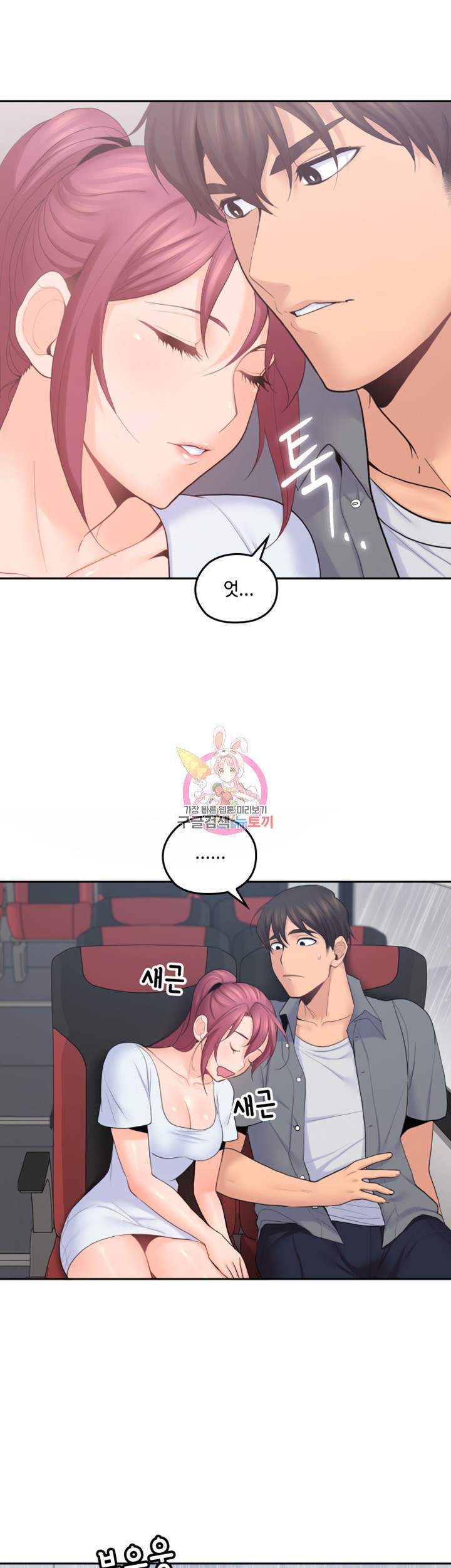 15843037596781.jpeg