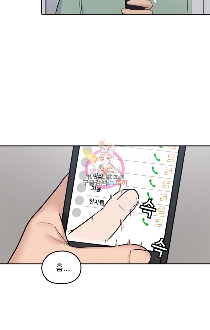 15843037665757.jpeg