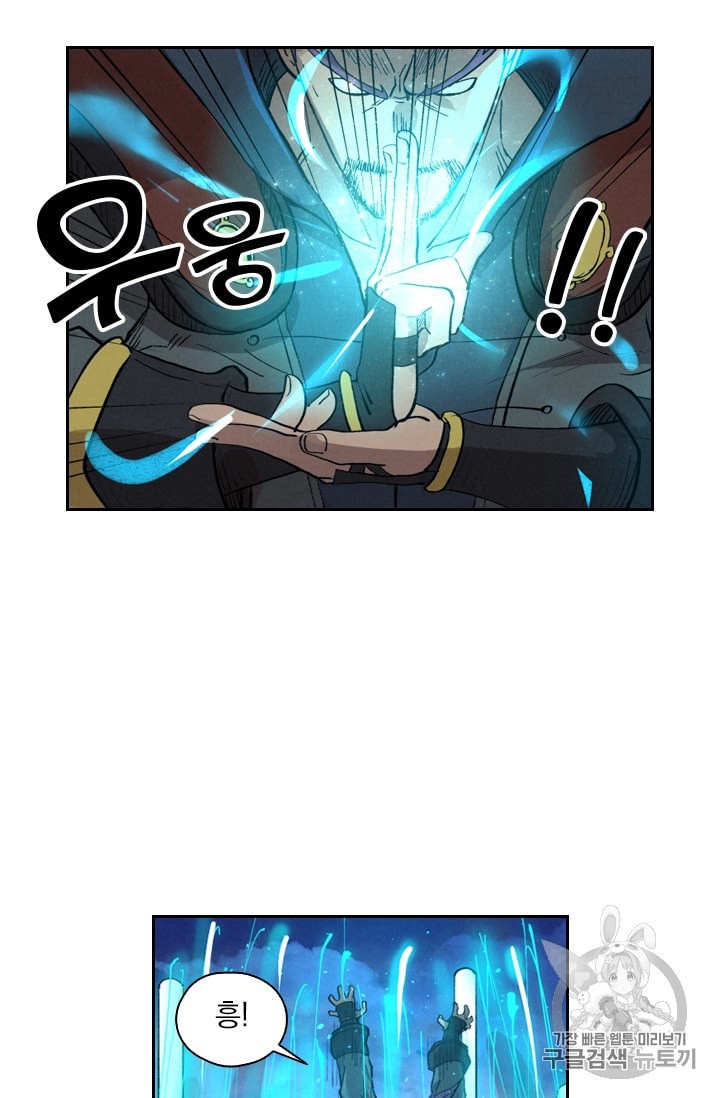 15843131045826.jpeg