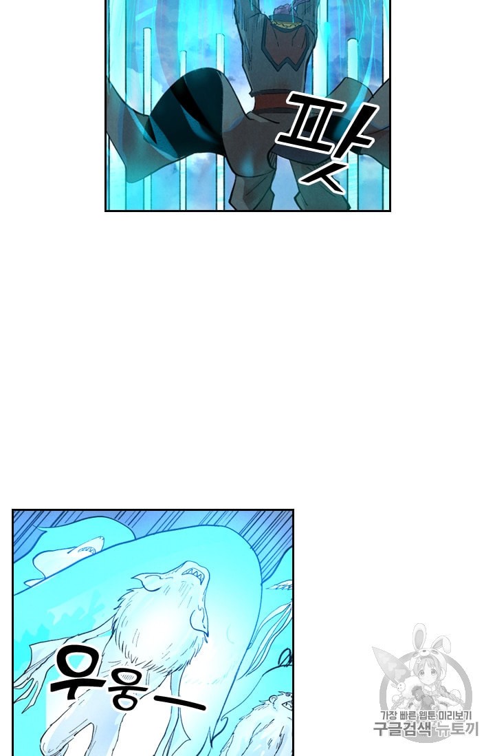 15843131052422.jpeg
