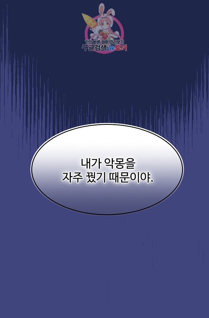 15846281334324.jpeg