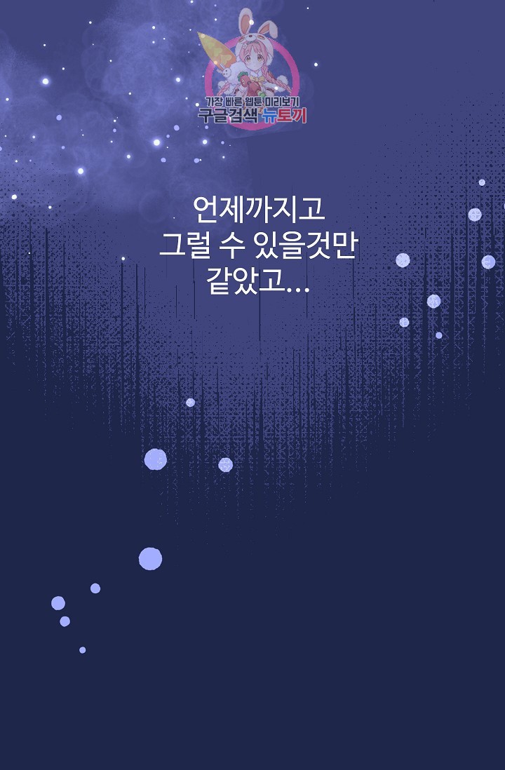 15846281405468.jpeg
