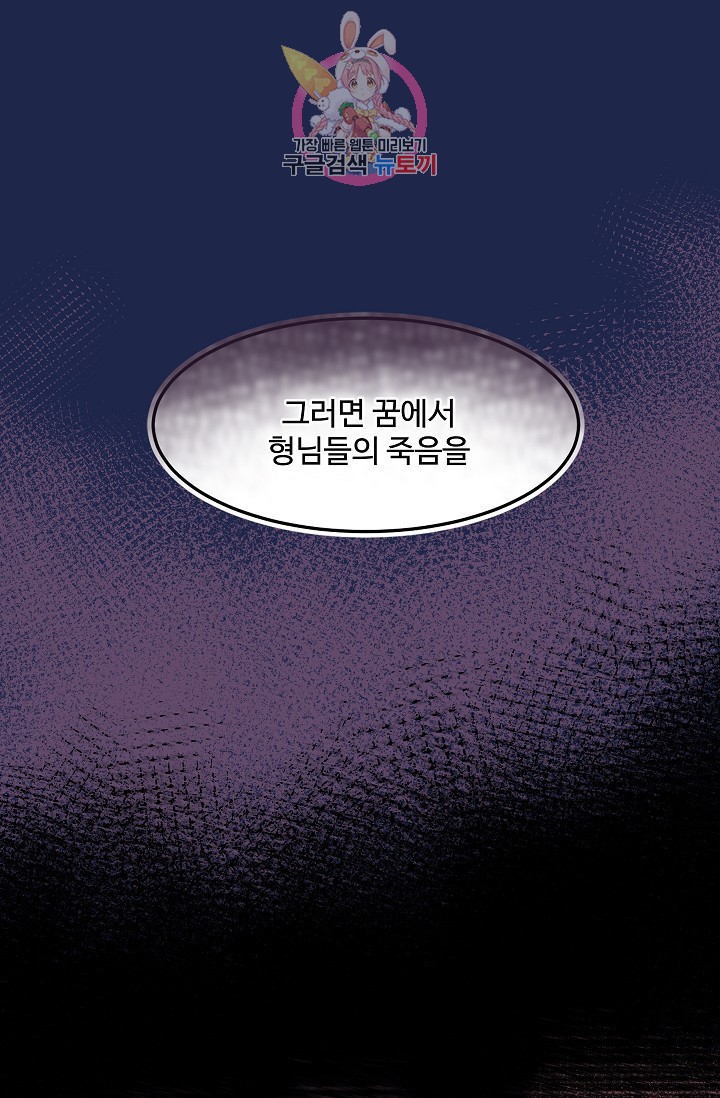 15846281463481.jpeg