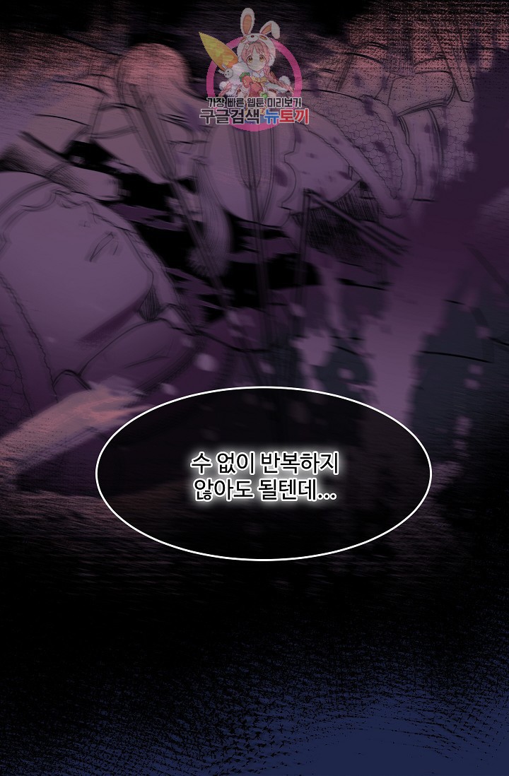 15846281469911.jpeg