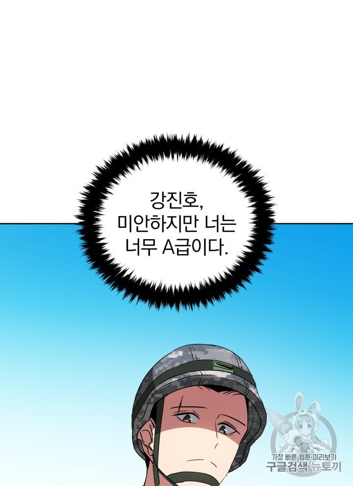 15846397261734.jpeg
